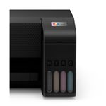 impresora-epson-negra-l1250-wifi-3-10343970700