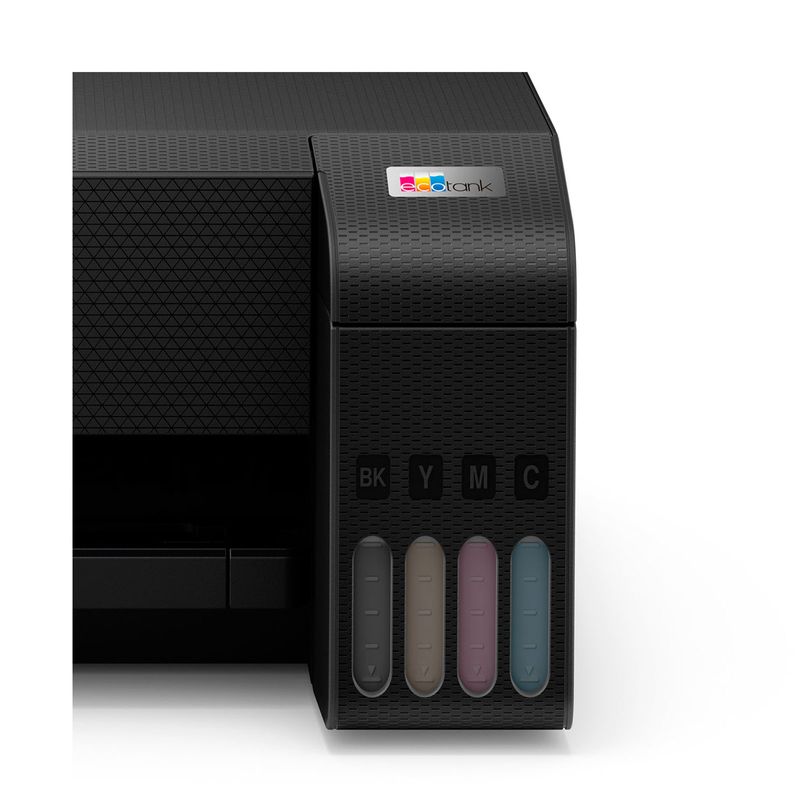 impresora-epson-negra-l1250-wifi-3-10343970700