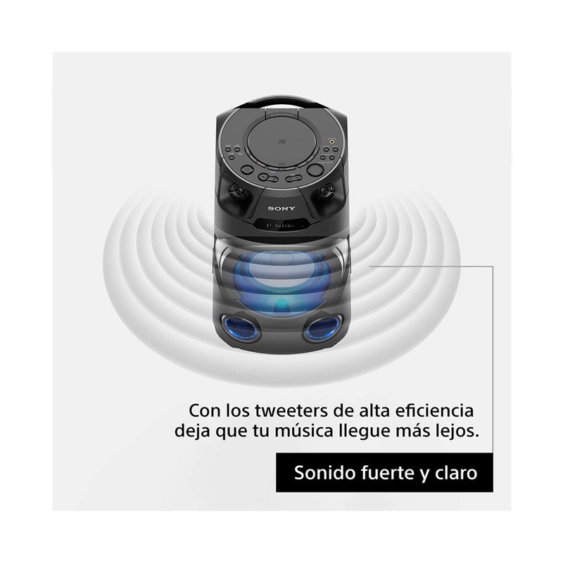 parlante-negro-bluetooth-150w-rms-sony-mhc-v13d-2-4548736108233