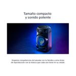 parlante-negro-bluetooth-150w-rms-sony-mhc-v13d-3-4548736108233