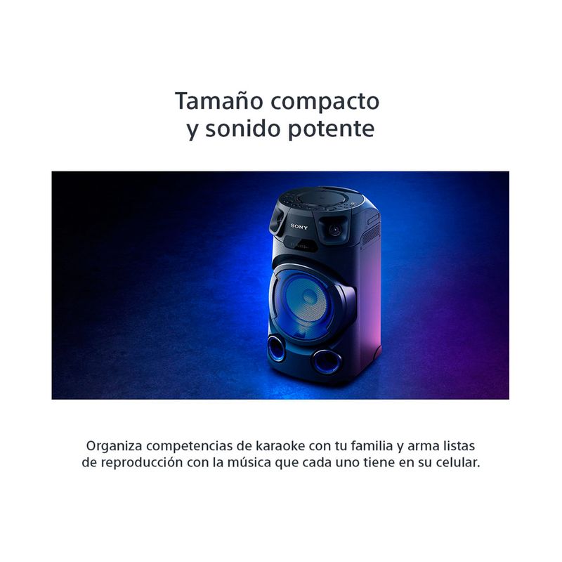 parlante-negro-bluetooth-150w-rms-sony-mhc-v13d-3-4548736108233
