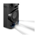 parlante-negro-bluetooth-150w-rms-sony-mhc-v13d-4-4548736108233