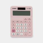 calculadora-basica-casio-mx-12b-rosada-de-12-digitos-4549526613791