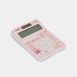 calculadora-basica-casio-mx-12b-rosada-de-12-digitos-2-4549526613791