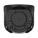 parlante-negro-bluetooth-150w-rms-sony-mhc-v13d-5-4548736108233