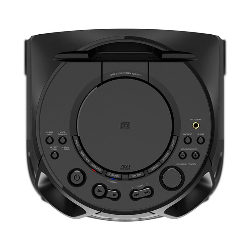 parlante-negro-bluetooth-150w-rms-sony-mhc-v13d-5-4548736108233
