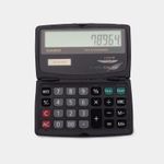 calculadora-de-bolsillo-casio-sl-220te-642953