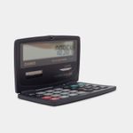 calculadora-de-bolsillo-casio-sl-220te-2-642953