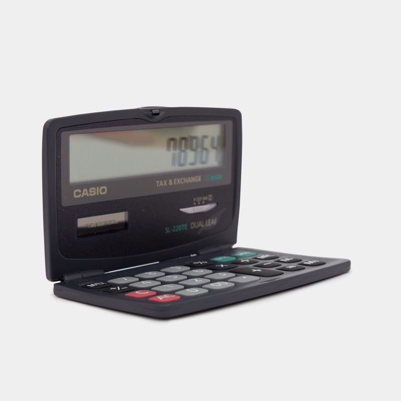 calculadora-de-bolsillo-casio-sl-220te-2-642953