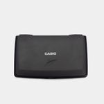 calculadora-de-bolsillo-casio-sl-220te-3-642953
