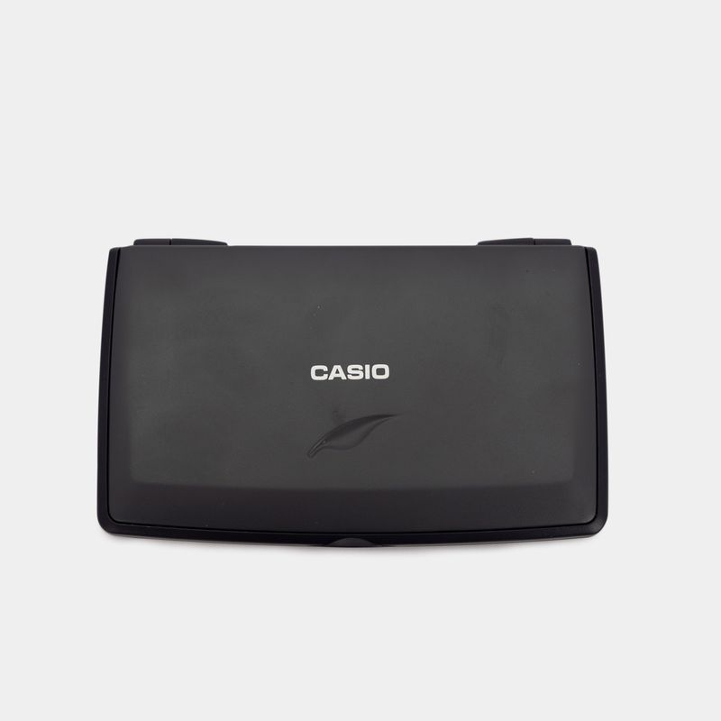 calculadora-de-bolsillo-casio-sl-220te-3-642953