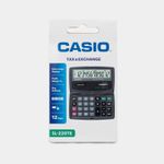 calculadora-de-bolsillo-casio-sl-220te-4-642953