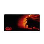 pad-mouse-negro-star-wars-darth-vader-xxl-primus-798302221987