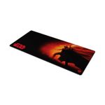 pad-mouse-negro-star-wars-darth-vader-xxl-primus-2-798302221987