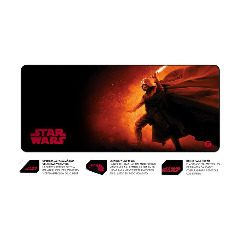 pad-mouse-negro-star-wars-darth-vader-xxl-primus-3-798302221987