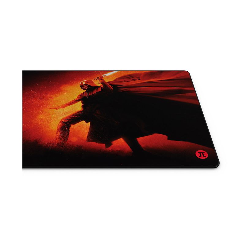 pad-mouse-negro-star-wars-darth-vader-xxl-primus-4-798302221987