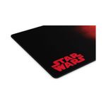 pad-mouse-negro-star-wars-darth-vader-xxl-primus-5-798302221987