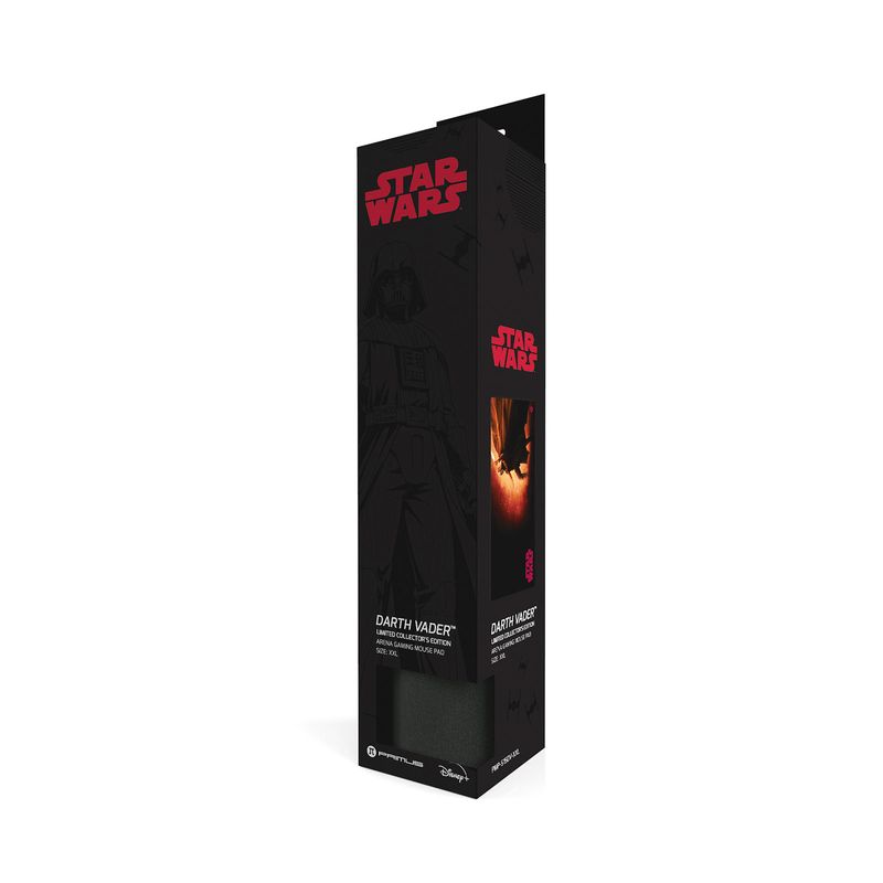 pad-mouse-negro-star-wars-darth-vader-xxl-primus-6-798302221987