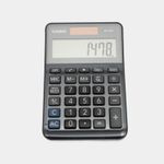 calculadora-mini-de-mesa-casio-ms-80f-de-8-digitos-642902