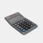 calculadora-mini-de-mesa-casio-ms-80f-de-8-digitos-2-642902