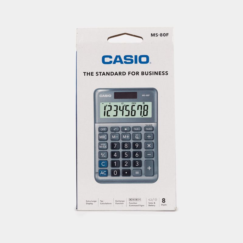 calculadora-mini-de-mesa-casio-ms-80f-de-8-digitos-3-642902