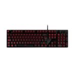 teclado-negro-alambrico-gaming-star-wars-darth-vader-primus-798302222021