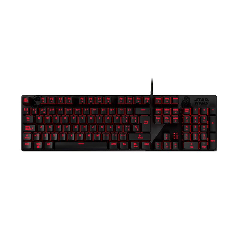 teclado-negro-alambrico-gaming-star-wars-darth-vader-primus-798302222021