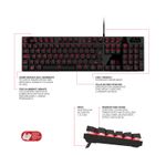 teclado-negro-alambrico-gaming-star-wars-darth-vader-primus-2-798302222021