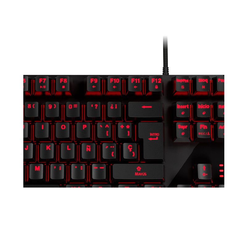 teclado-negro-alambrico-gaming-star-wars-darth-vader-primus-3-798302222021