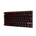 teclado-negro-alambrico-gaming-star-wars-darth-vader-primus-4-798302222021