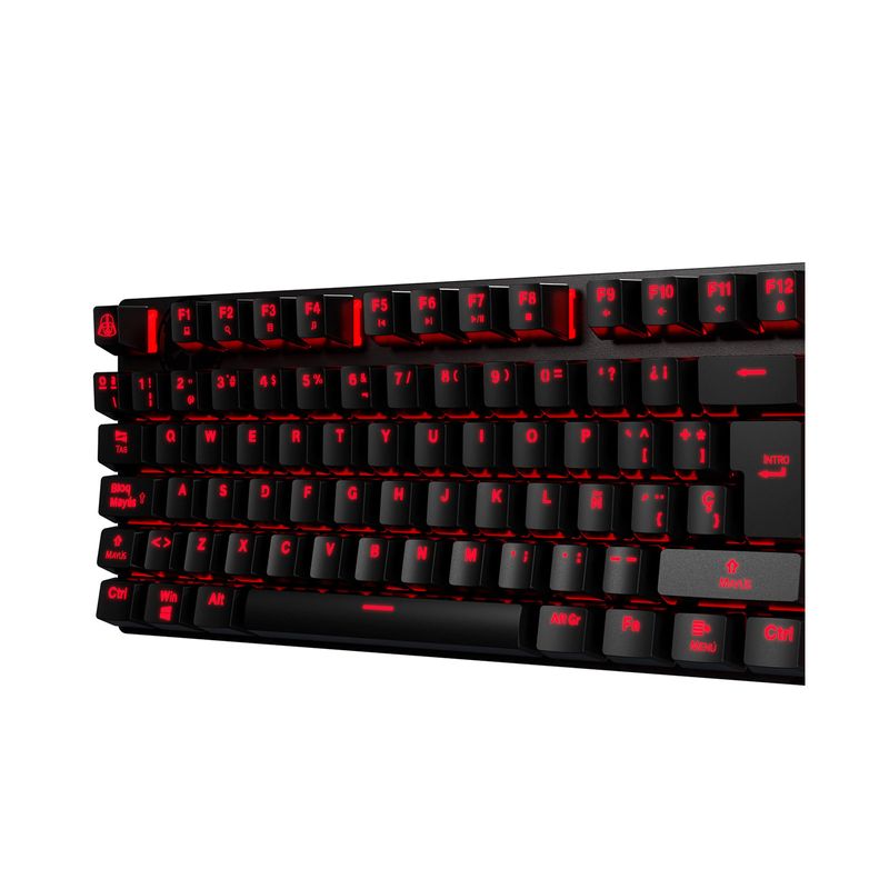 teclado-negro-alambrico-gaming-star-wars-darth-vader-primus-4-798302222021