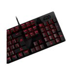 teclado-negro-alambrico-gaming-star-wars-darth-vader-primus-5-798302222021