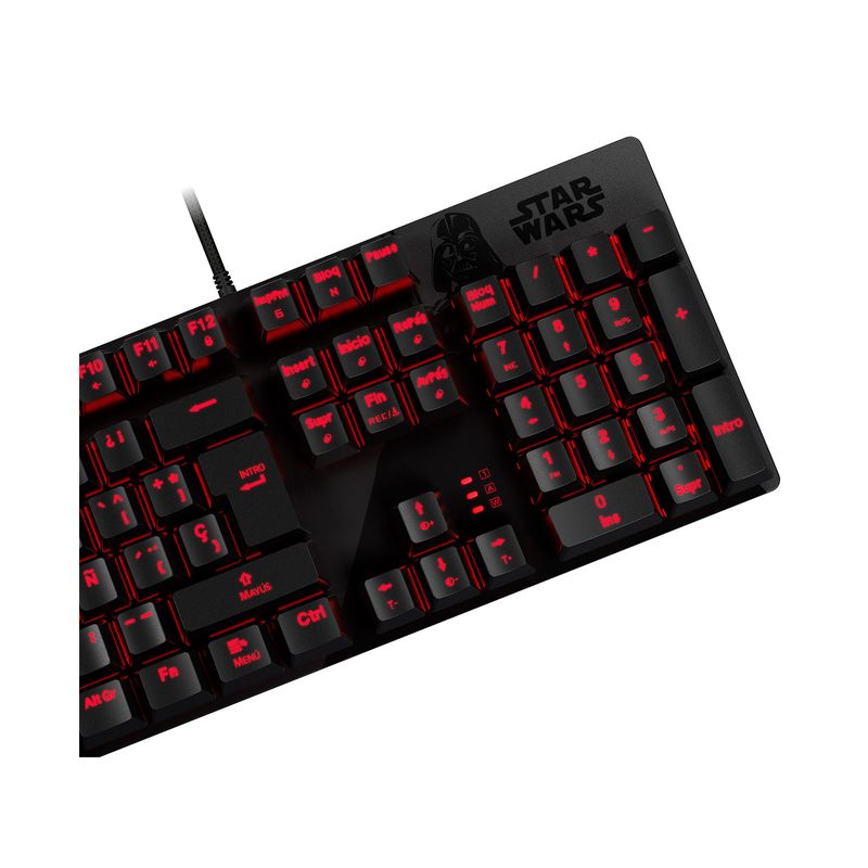 teclado-negro-alambrico-gaming-star-wars-darth-vader-primus-5-798302222021