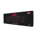 teclado-negro-alambrico-gaming-star-wars-darth-vader-primus-6-798302222021