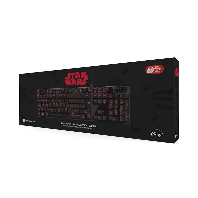 teclado-negro-alambrico-gaming-star-wars-darth-vader-primus-6-798302222021
