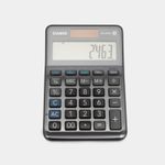 calculadora-basica-casio-ms-100fm-gris-642851