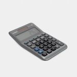 calculadora-basica-casio-ms-100fm-gris-2-642851