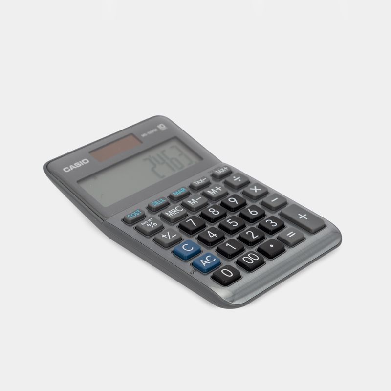 calculadora-basica-casio-ms-100fm-gris-2-642851