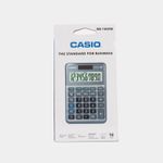calculadora-basica-casio-ms-100fm-gris-3-642851