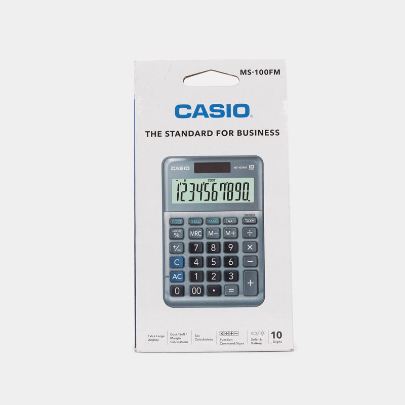 calculadora-basica-casio-ms-100fm-gris-3-642851