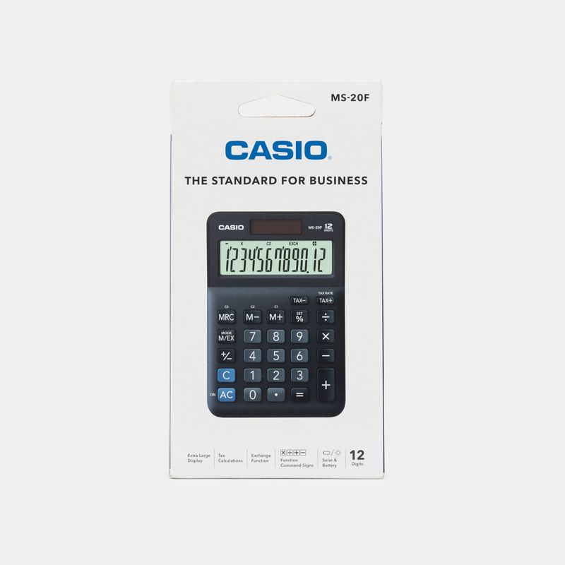 calculadora-basica-casio-ms-20f-negra-4-4549526701269