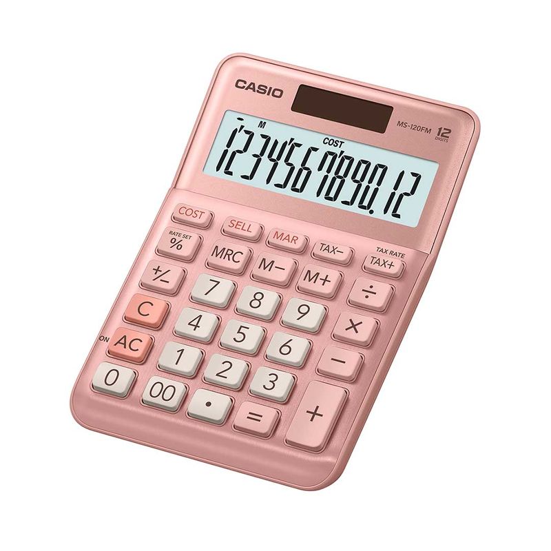 calculadora-basica-casio-ms-120fm-de-12-digitos-rosada-metalica-2-642871
