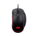 mouse-negro-alambrico-gaming-star-wars-darth-vader-primus-798302221925
