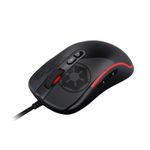 mouse-negro-alambrico-gaming-star-wars-darth-vader-primus-2-798302221925