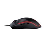 mouse-negro-alambrico-gaming-star-wars-darth-vader-primus-3-798302221925