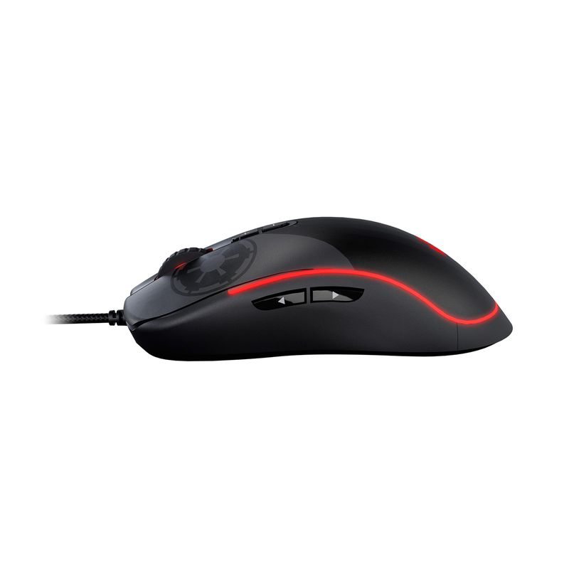 mouse-negro-alambrico-gaming-star-wars-darth-vader-primus-3-798302221925