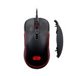mouse-negro-alambrico-gaming-star-wars-darth-vader-primus-4-798302221925