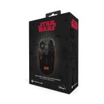 mouse-negro-alambrico-gaming-star-wars-darth-vader-primus-6-798302221925