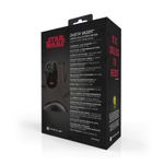 mouse-negro-alambrico-gaming-star-wars-darth-vader-primus-7-798302221925