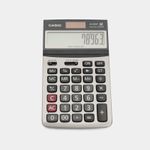 calculadora-de-mesa-casio-ax-120st-gris-642860